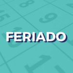 Filiais e matriz fechadas nesta quinta-feira