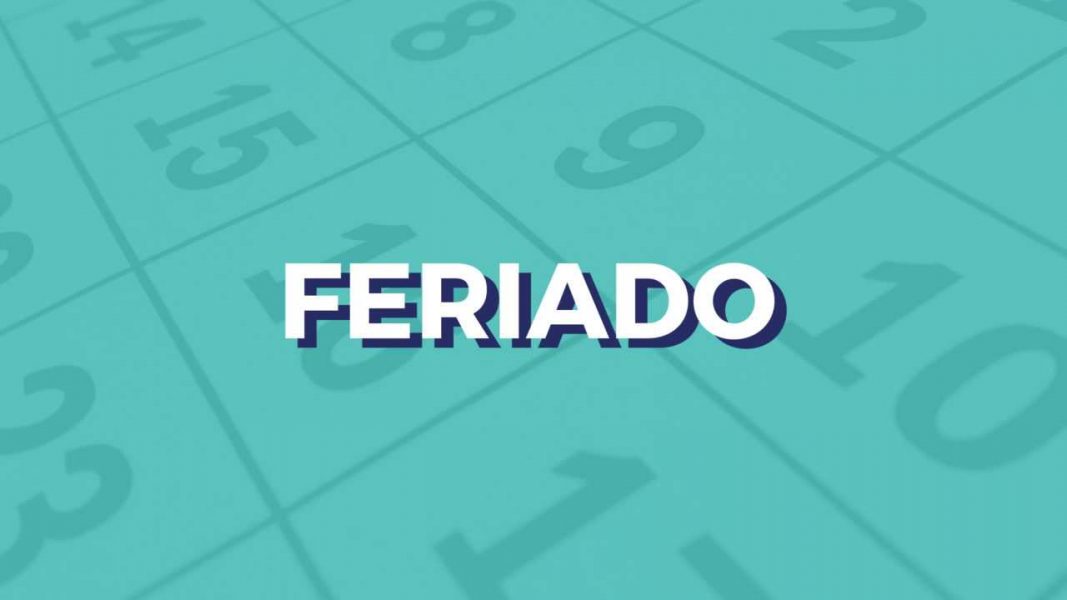 Filiais e matriz fechadas nesta quinta-feira