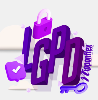 Lei Geral de Proteção de Dados: o que você precisa saber