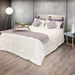 Blanket FIR com 32% de desconto