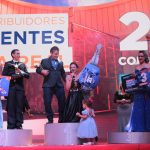 Venda dos convites para 22ª Convenção começa hoje