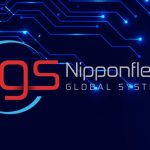 Tem novidades na NGS: pontuação da compra realizada