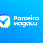 Marketplace Magalu disponibiliza orientação para D.I.s