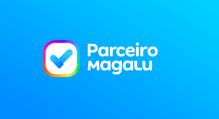 Marketplace Magalu disponibiliza orientação para D.I.s