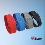 FIR Style passa a ser vendido somente avulso