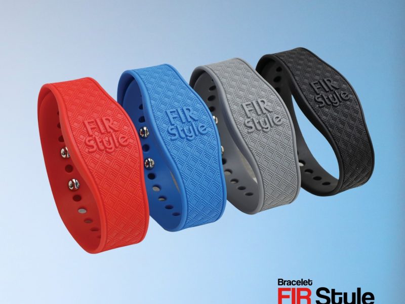 FIR Style passa a ser vendido somente avulso