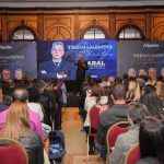 Melhores momentos Treinamento com os Presidentes em BH; Assista