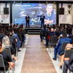 Melhores momentos Treinamento em Gravatá; Assista