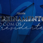 Inscrições abertas para Treinamento em Criciúma