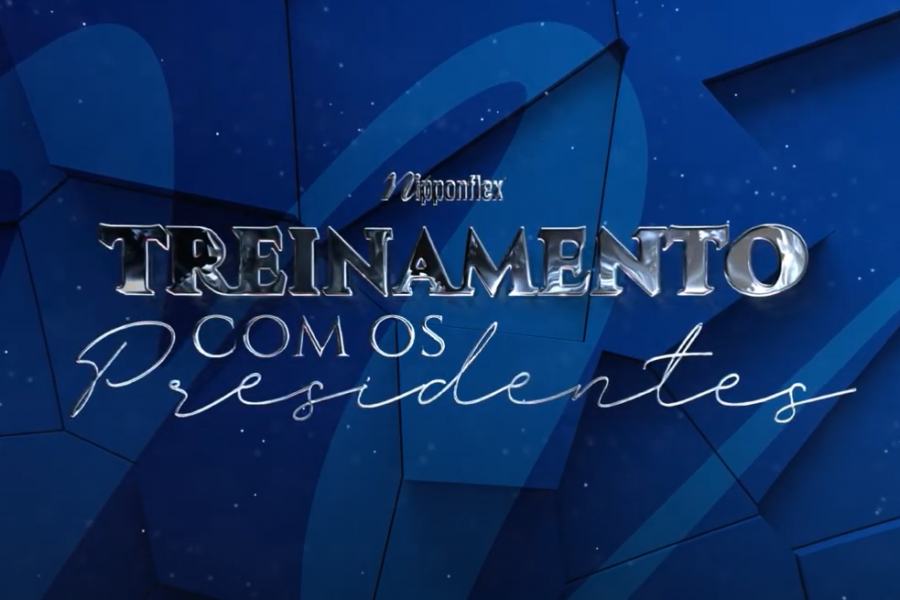 Inscrições abertas para Treinamento em Criciúma