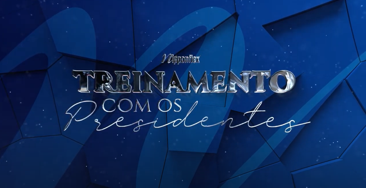 Inscrições abertas para Treinamento em Criciúma