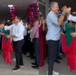 Filial Manaus inaugura nesta quarta