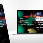 ESTÁ NO AR O HOTSITE DA 22ª CONVENÇÃO NIPPONFLEX