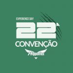 Confira as fotos com dos melhores momentos da 22ª Convenção Nipponflex !