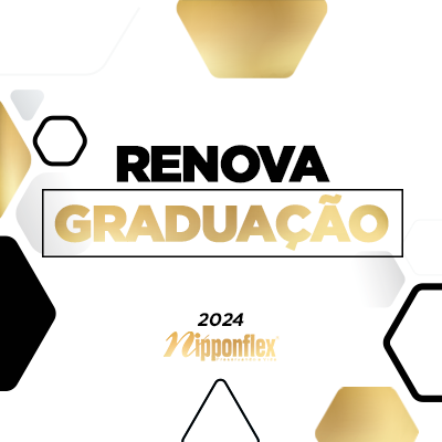 Renova Graduação