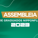 Deliberações da Assembleia 2023