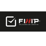 Solução de Crédito Consignado FINIP / PARCIOM