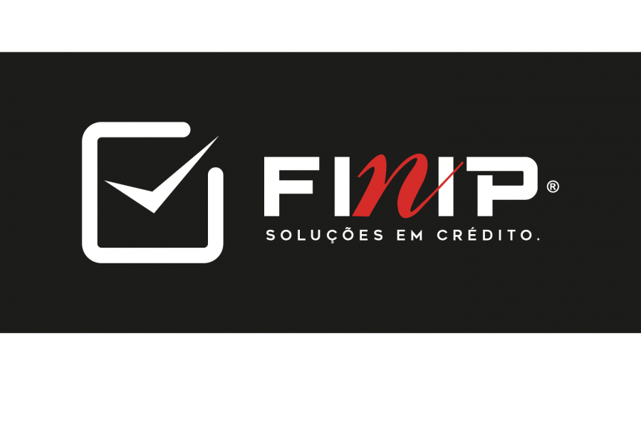 Solução de Crédito Consignado FINIP / PARCIOM