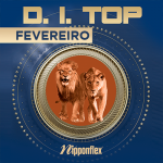 D.I. TOP | FEVEREIRO/2023