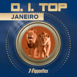 D.I. TOP | JANEIRO/2023