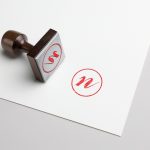 Nipponflex conquista a certificação voluntária do Bureau Veritas dos Vibromassageadores
