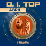 D.I. TOP | ABRIL /2023