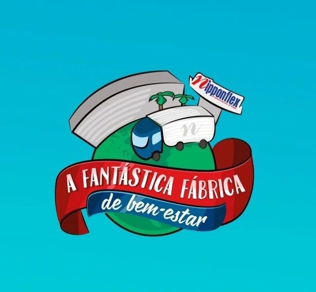 Visita à Fábrica – 22/09/2023