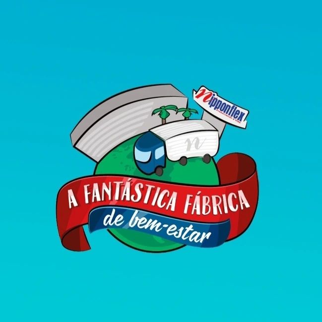 Visita à Fábrica – 24/07/2023