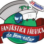 Visita à Fábrica – 20/03/2023