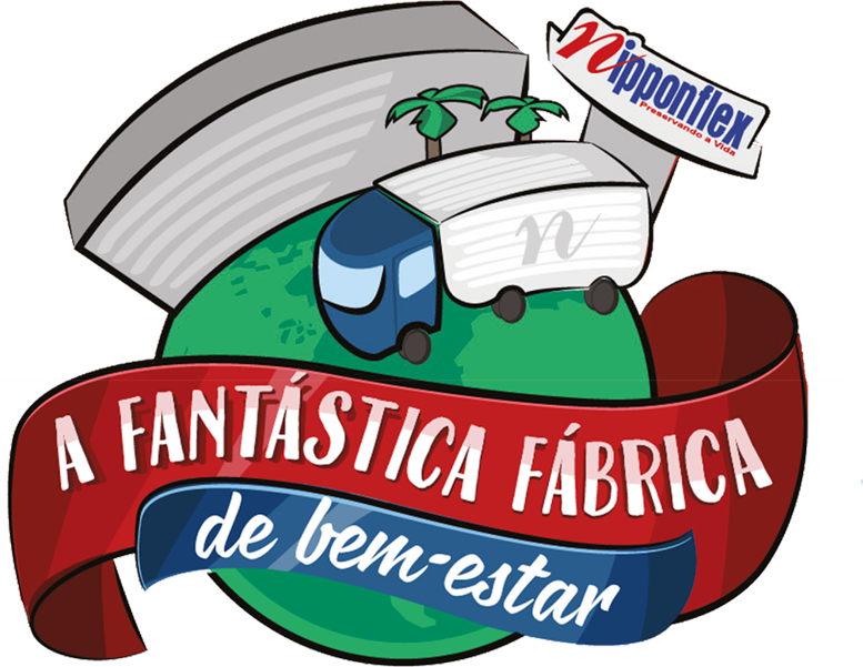 Visita à Fábrica – 24/04/2023
