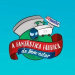 Visita à Fábrica – 12/06/2023