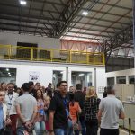 DSC02199