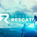 Projeto Resgate 2024