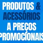 Promoções vigentes Nipponflex e e-Energy