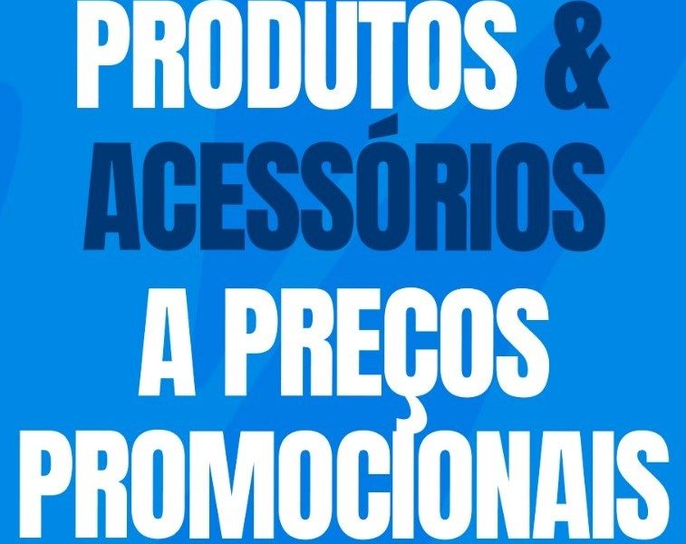 Promoções vigentes Nipponflex e e-Energy