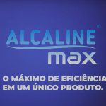 💦💧 Conheça o Aparelho Reparador da Água ALCALINE MAX💦💧