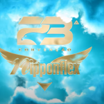 VEM AÍ: 23 CONVENÇÃO NIPPONFLEX