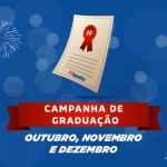 JÁ ESTÁ DISPONÍVEL A CIRCULAR COM AS DELIBERAÇÕES DA REUNIÃO EXTRAORDINÁRIA DO DIA 02/10/2023! CONFIRA!
