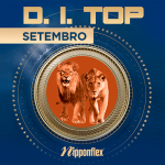 D.I. TOP NIPPONFLEX| SETEMBRO /2023