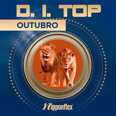 D.I. TOP| OUTUBRO /2023