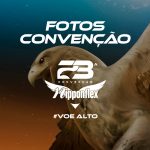 CONFIRA AS FOTOS DA 23ª CONVENÇÃO E AGG