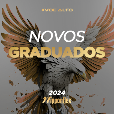 Novos Graduados