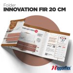 INNOVATION FIR 20 CM 