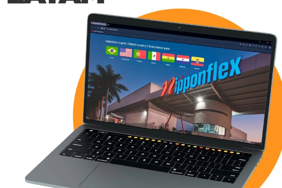 CIRCULAR 001-25 PY – DEFENSORIA LATAM