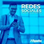 MANUAL DE REDES SOCIALES