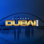 CAMPAÑA DUBÁI 2025