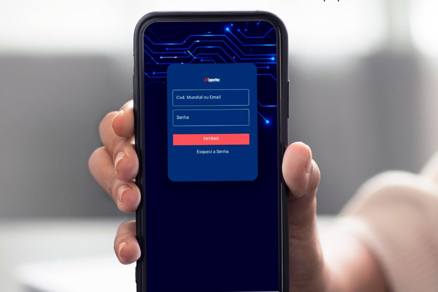 Proceso Digital de Evolución a DI